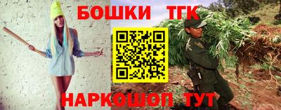 бутират Будённовск