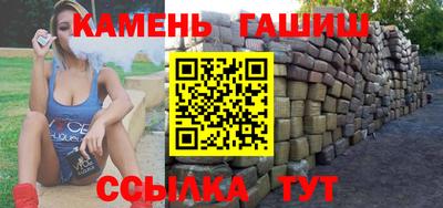 бутират Будённовск